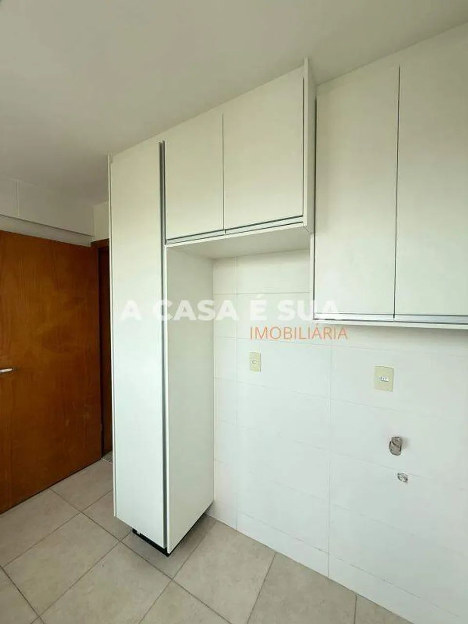 APARTAMENTO 2 QUARTOS COM SUÍTE  BAIRRO CABRAL | CONTAGEM - Foto 4