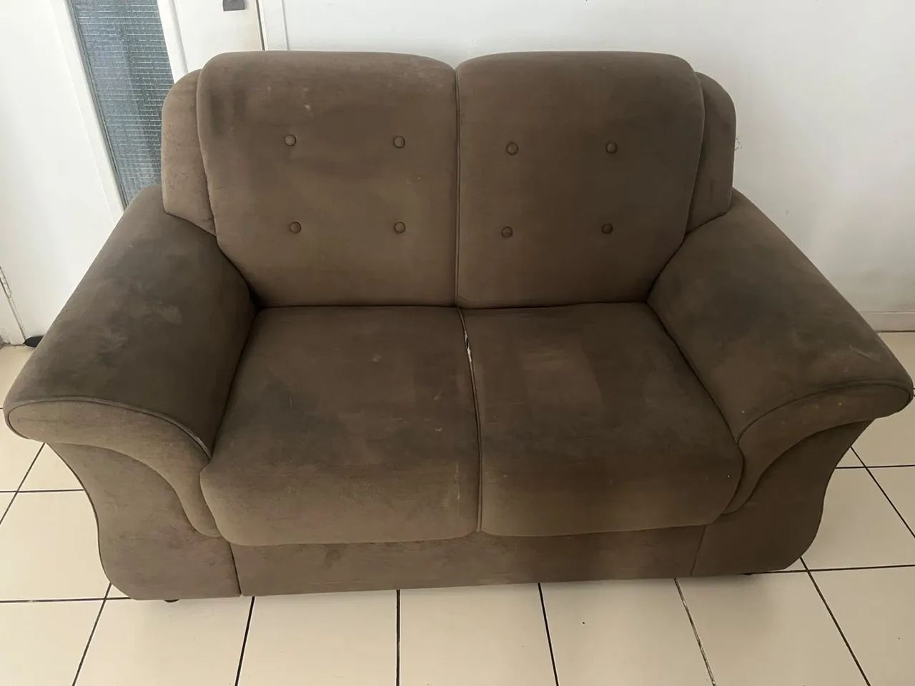 Sofá  - Foto 3