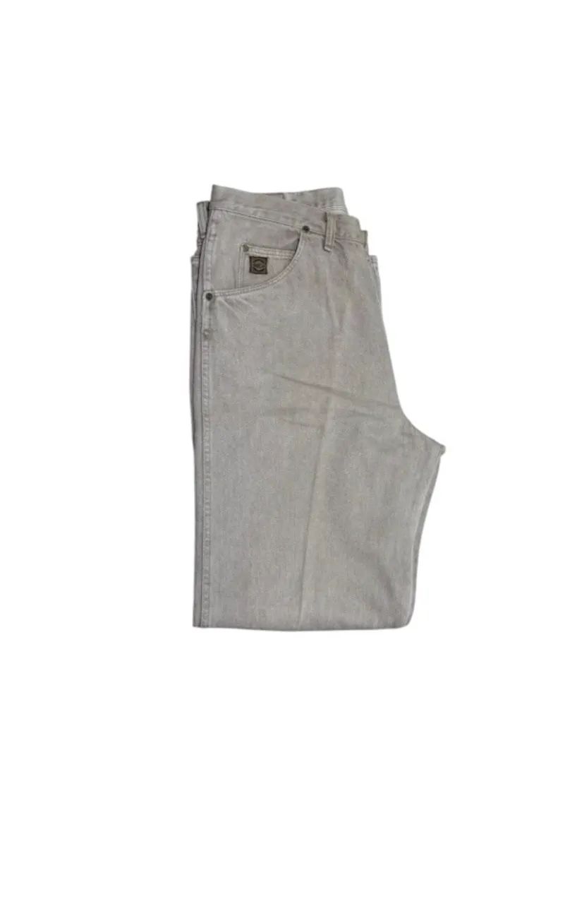Calça WRANGLER original  - Foto 2