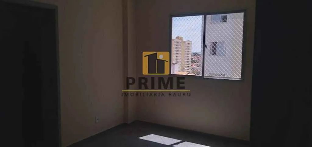 WINGS CONDOMINIUM - Foto 3