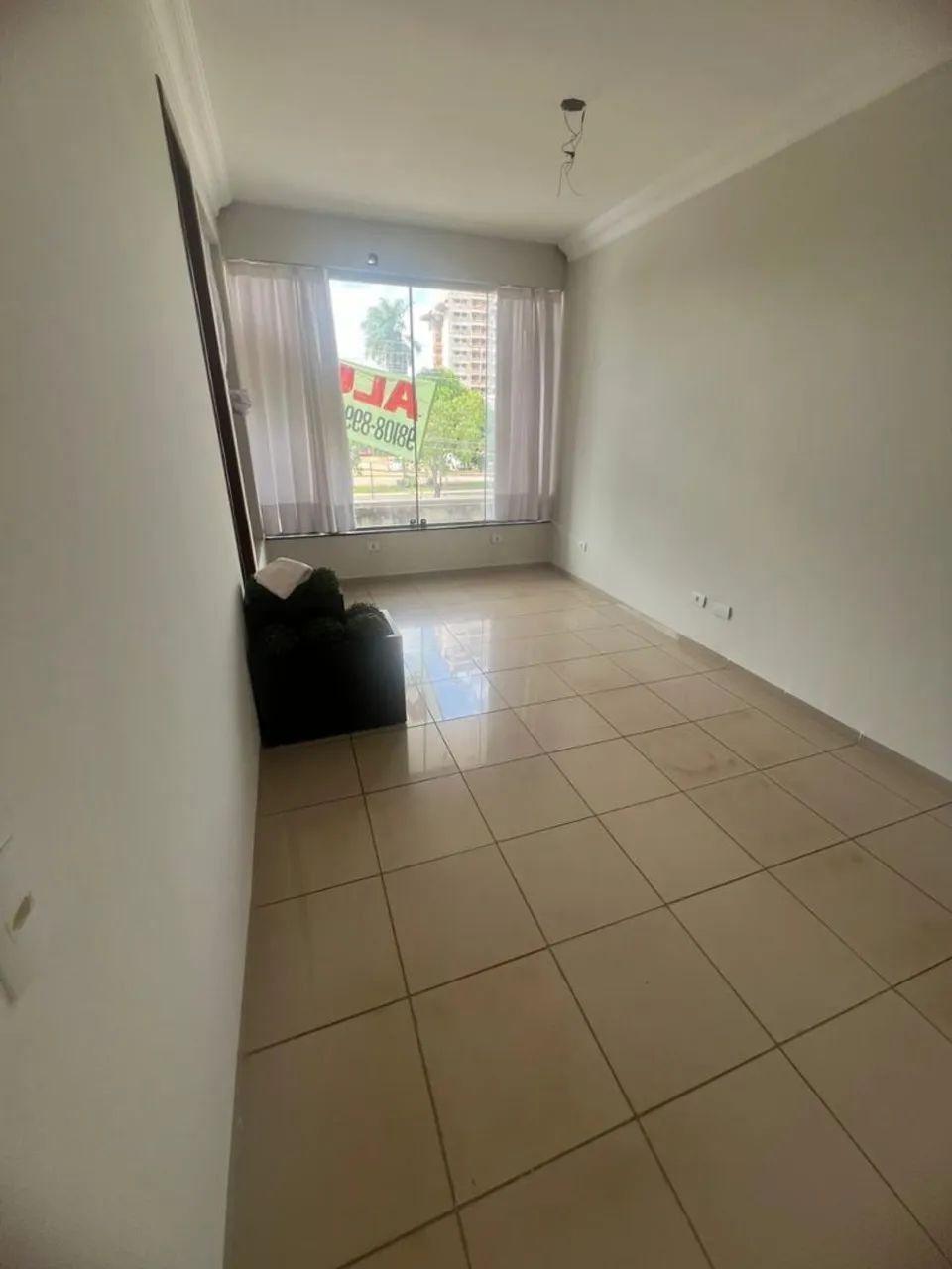 Sala comercial na Avenida JK - Foto 2
