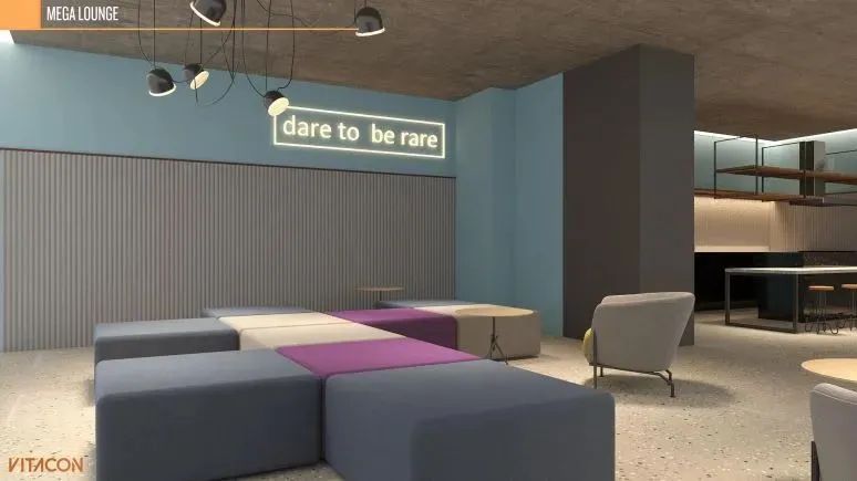 ON BROOKLIN - APARTAMENTOS - Foto 10