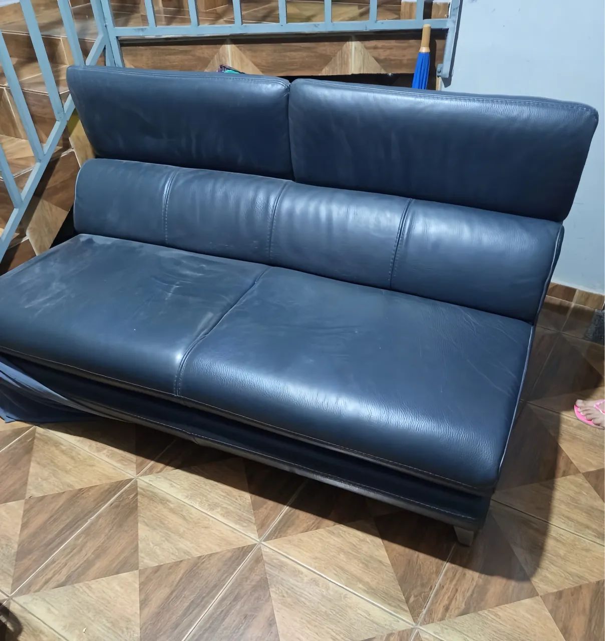 Sofá de canto  - Foto 2