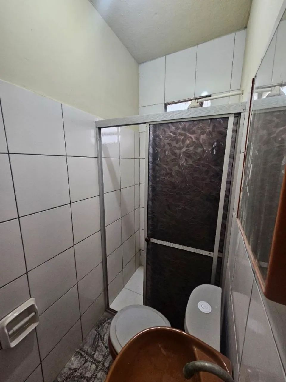 ALUGA-SE APARTAMENTO BEM LOCALIZADO  - Foto 9