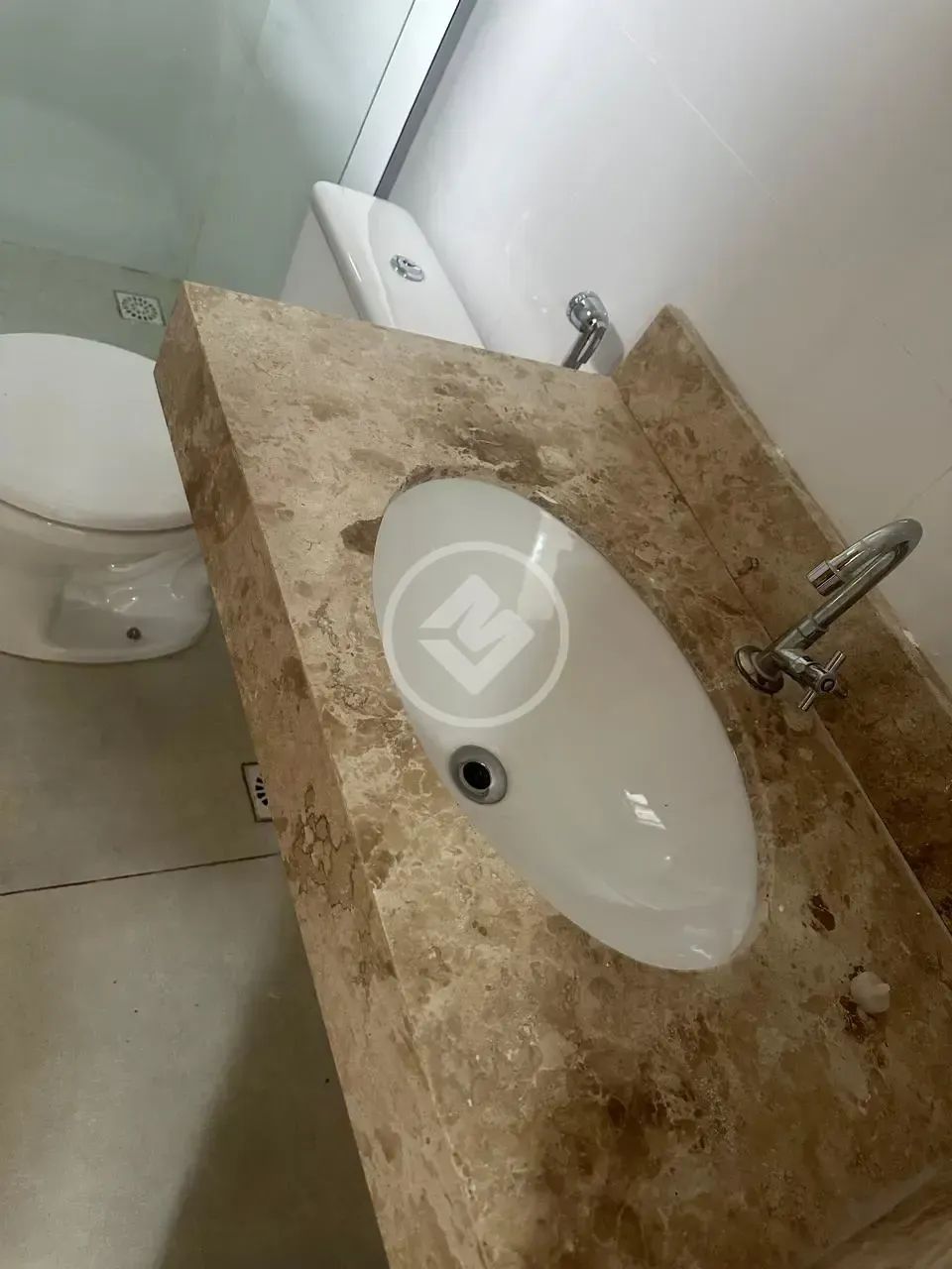 CASA A VENDA codigo: 134730 - Foto 5