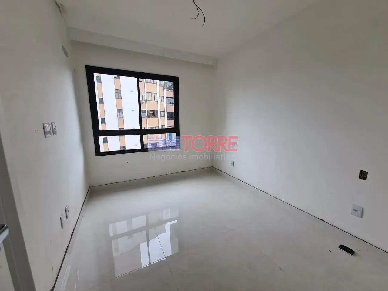 Apartamento à venda, Centro, Itabuna, BA - Foto 4