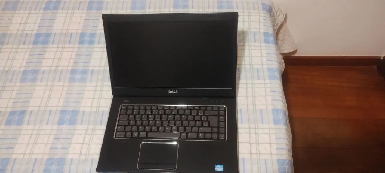 Dell Vostro 3550 - Foto 2