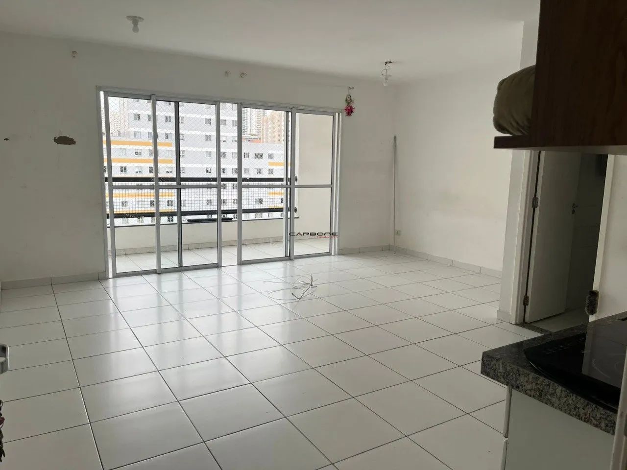 **OPORTUNIDADE **STUDIO**VAGO