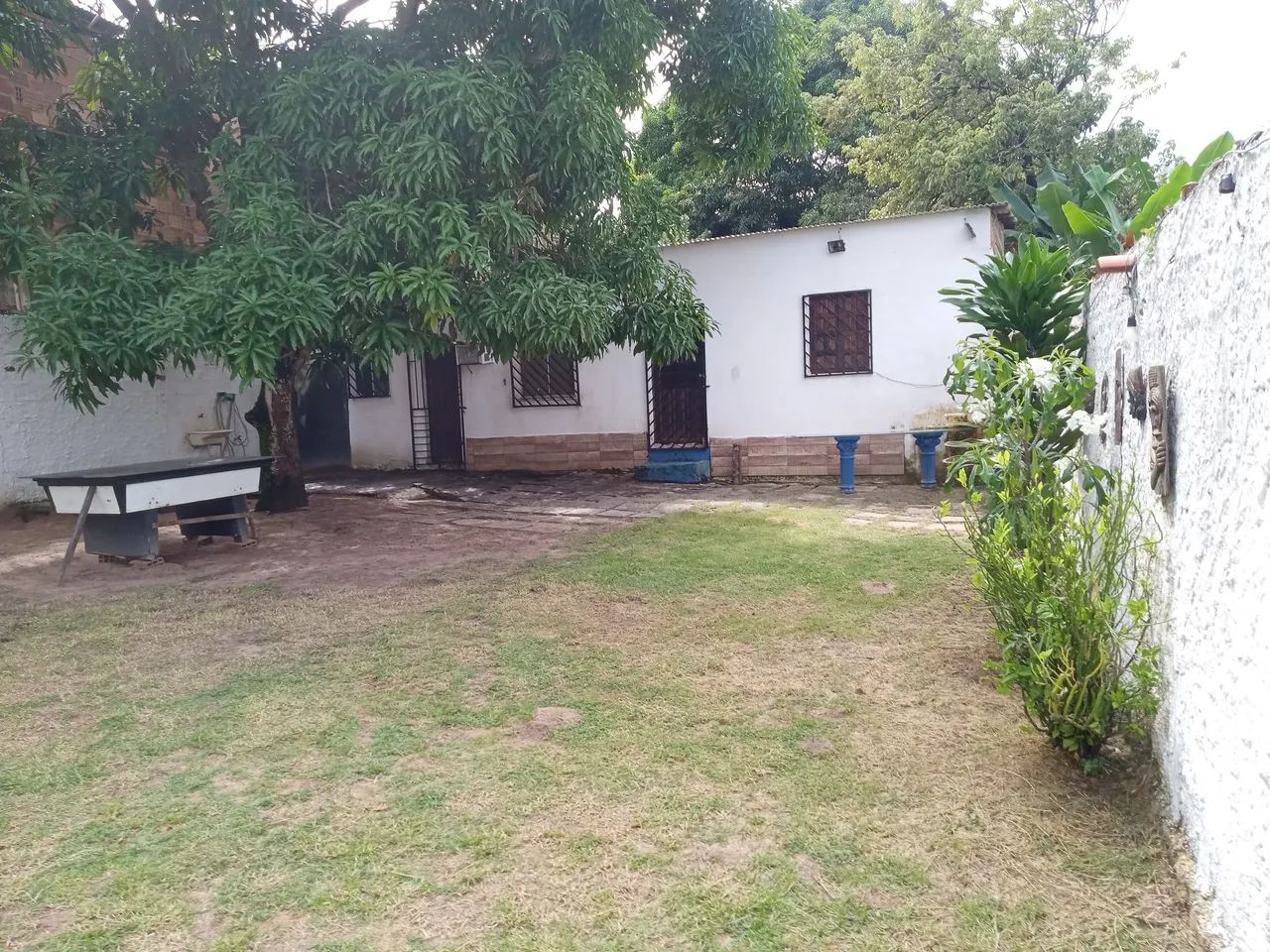 Aluguel 