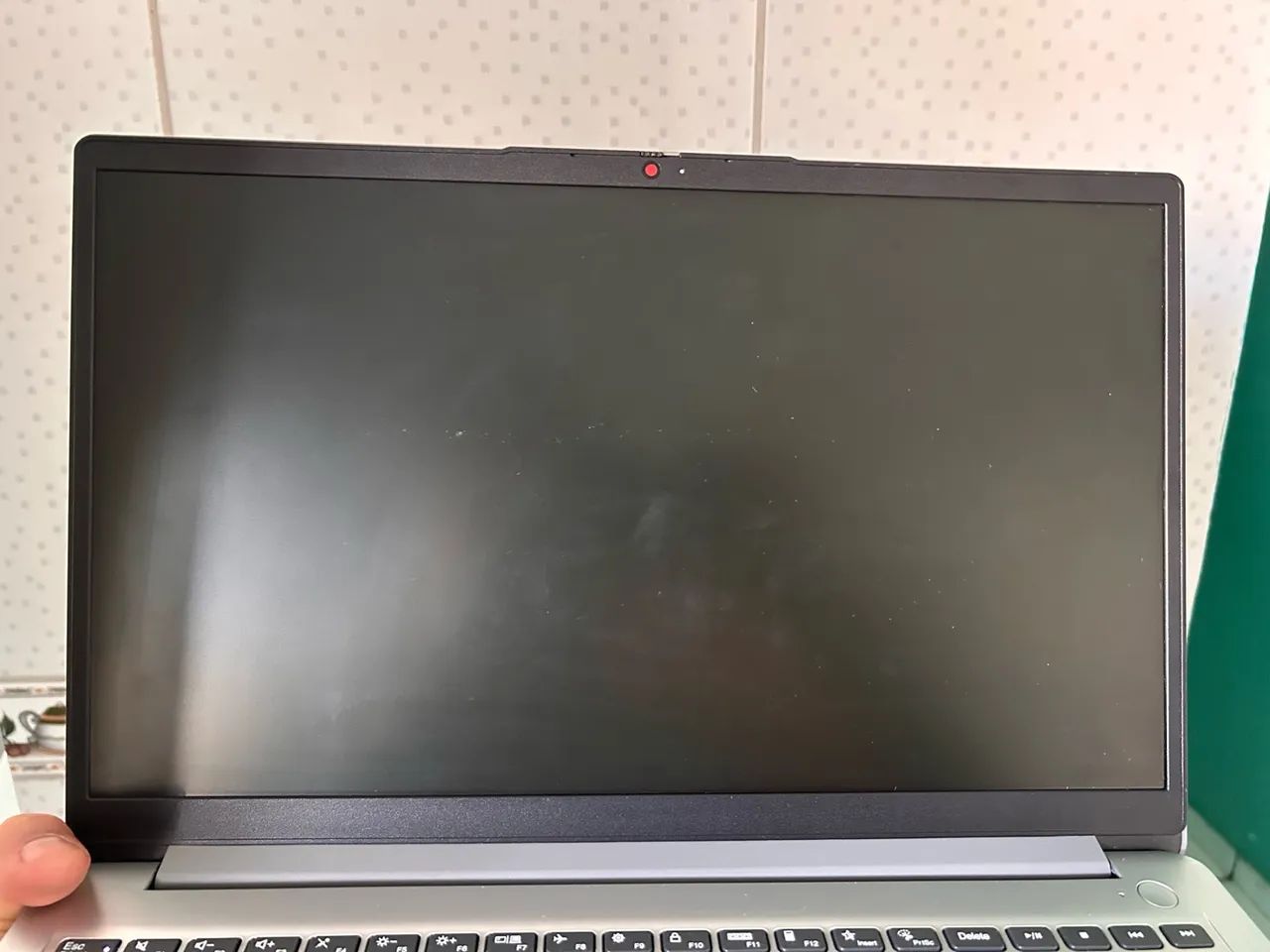 Notebook Lenovo IDEAPAD 1  - Foto 5