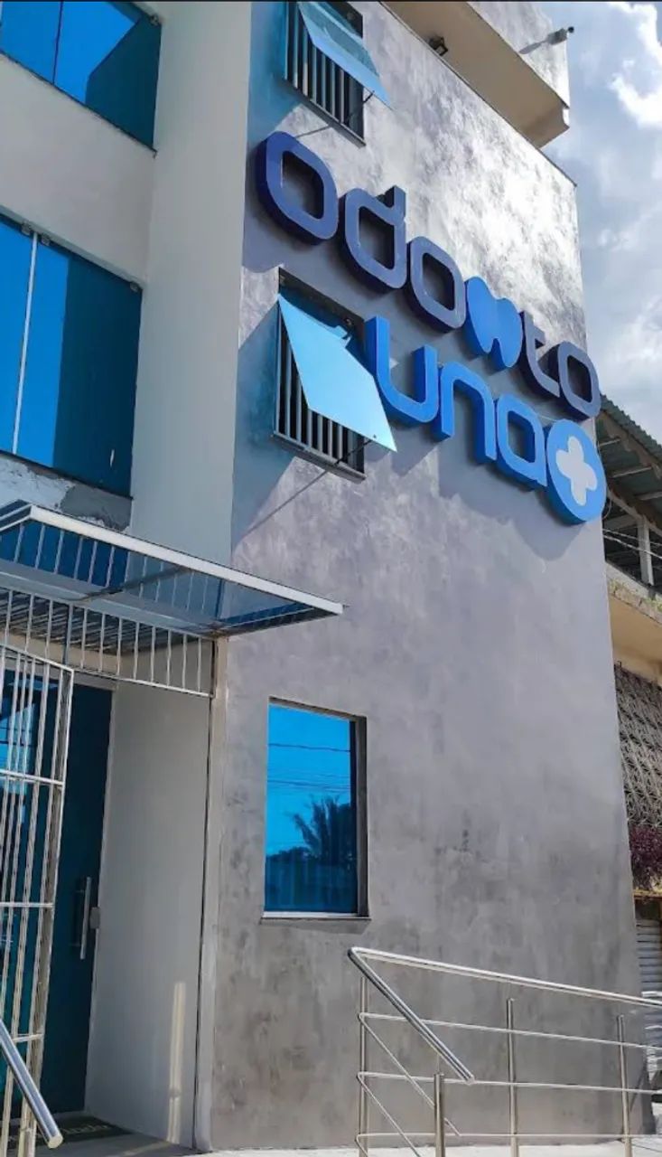 Coworking Clínica Odontológica - Foto 4