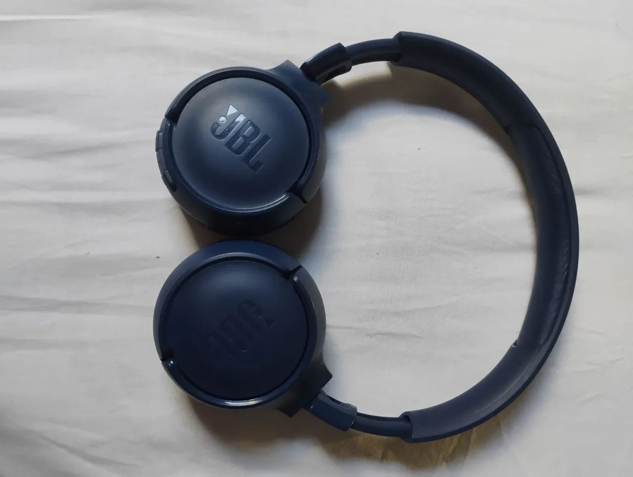 Fone JBL