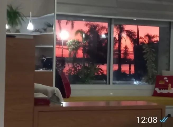 CASA VILA SUIÇA - Foto 4