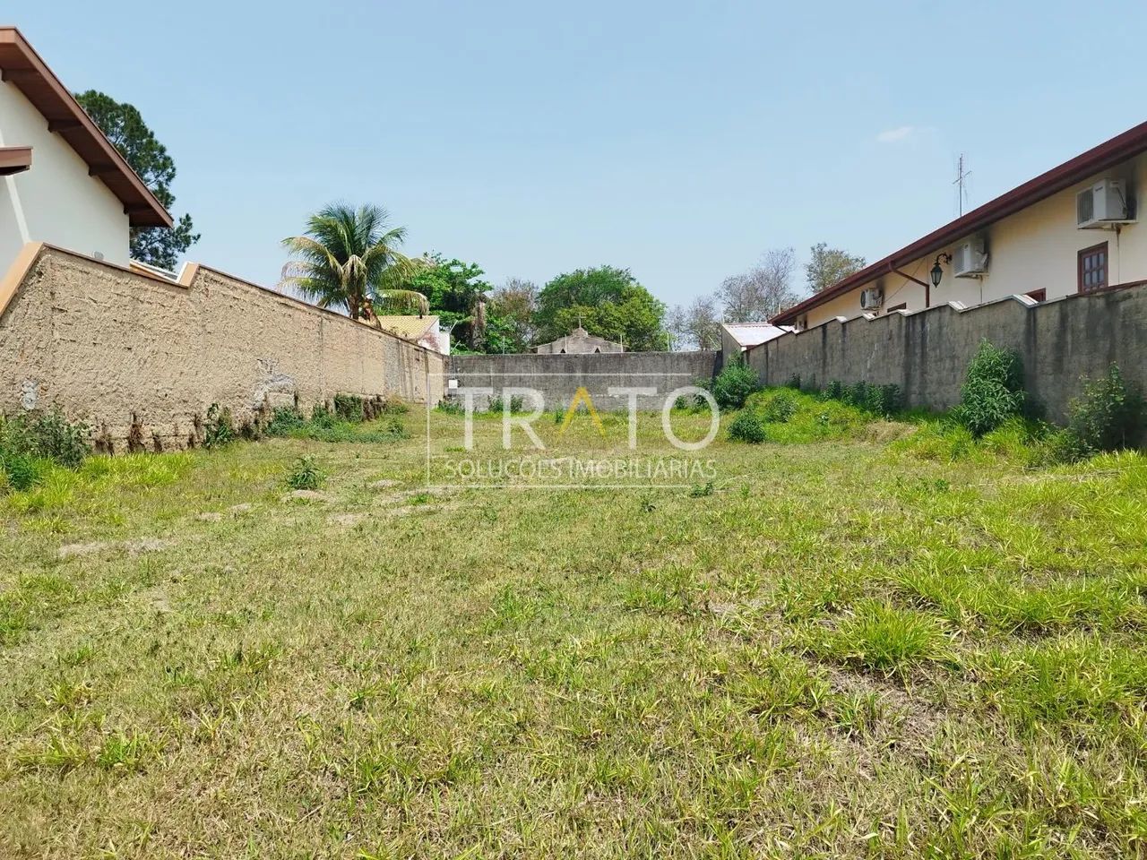 terreno - Green Boulevard - Valinhos - Foto 2