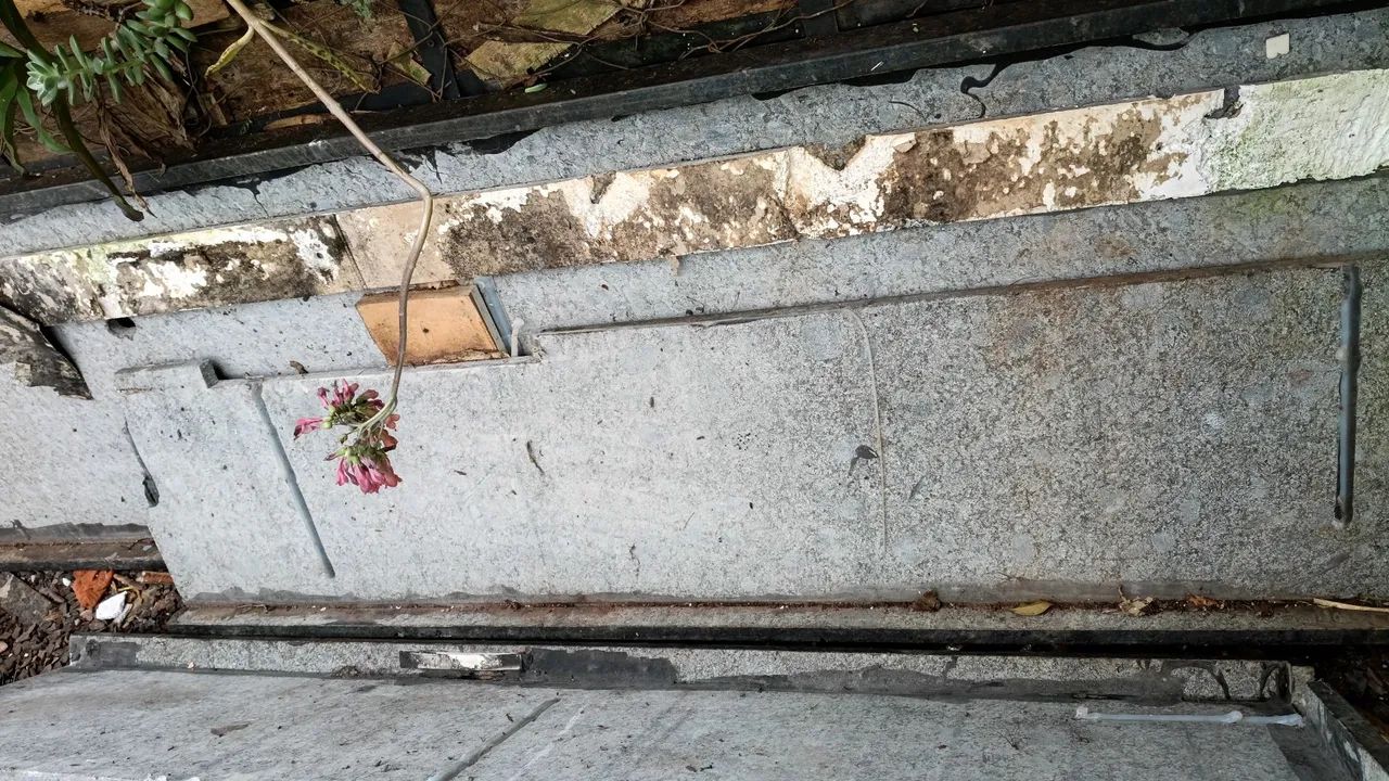 Vendo peça de mármore  - Foto 3