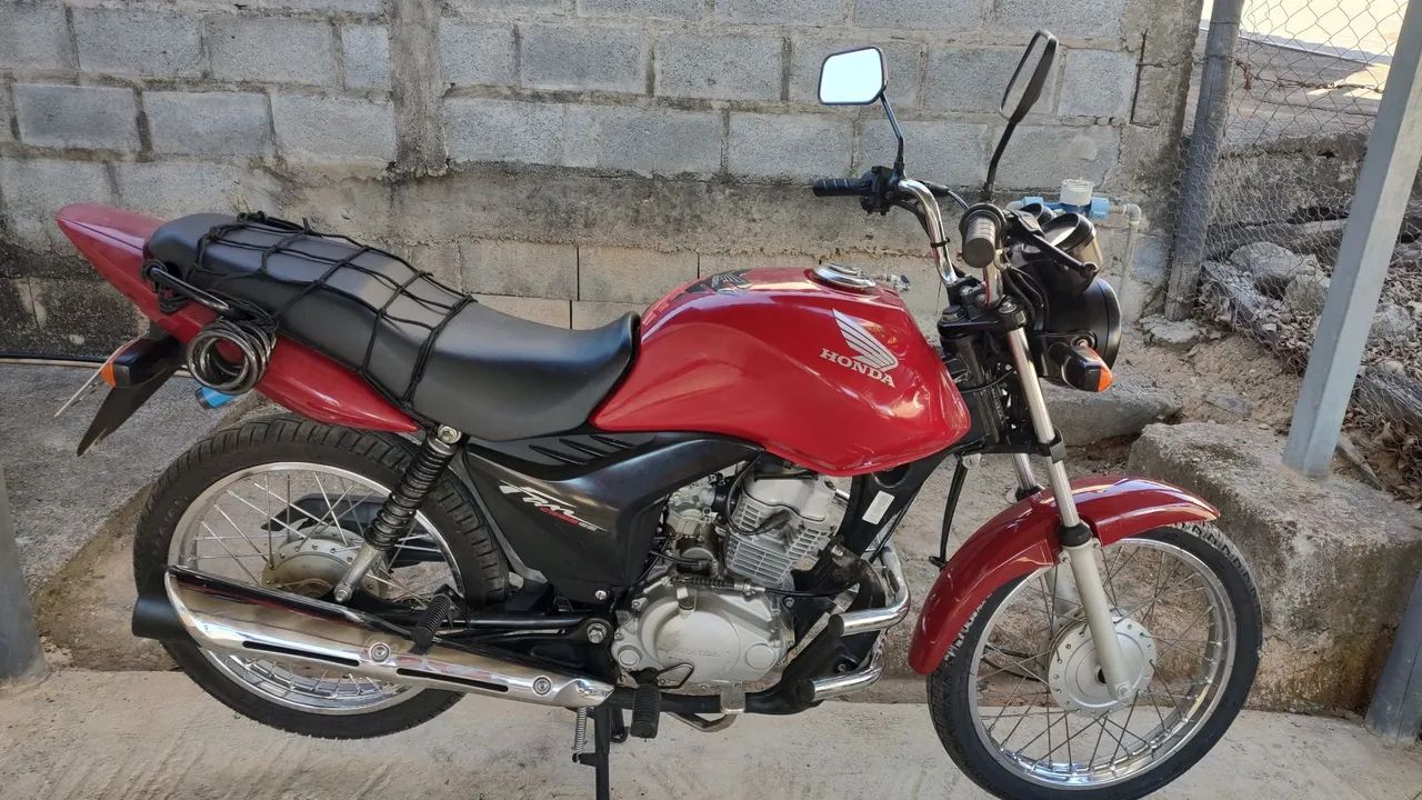 VENDO OU TROCO  - Foto 3