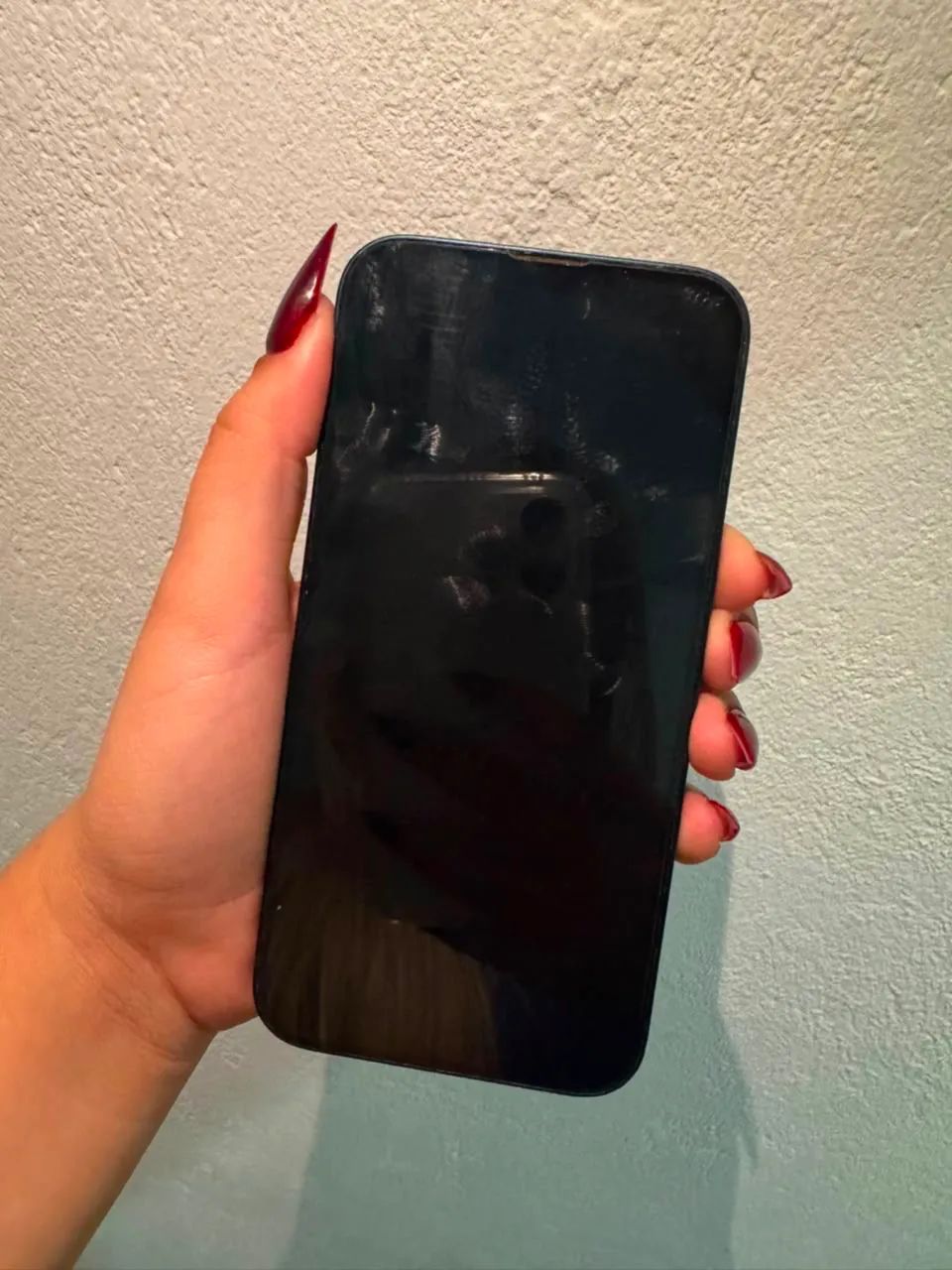 iPhone 13 - Foto 3