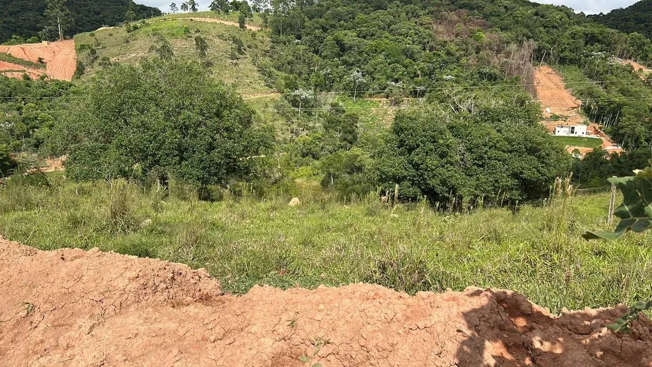 LUGAR PARA VIVER BEM - Foto 8
