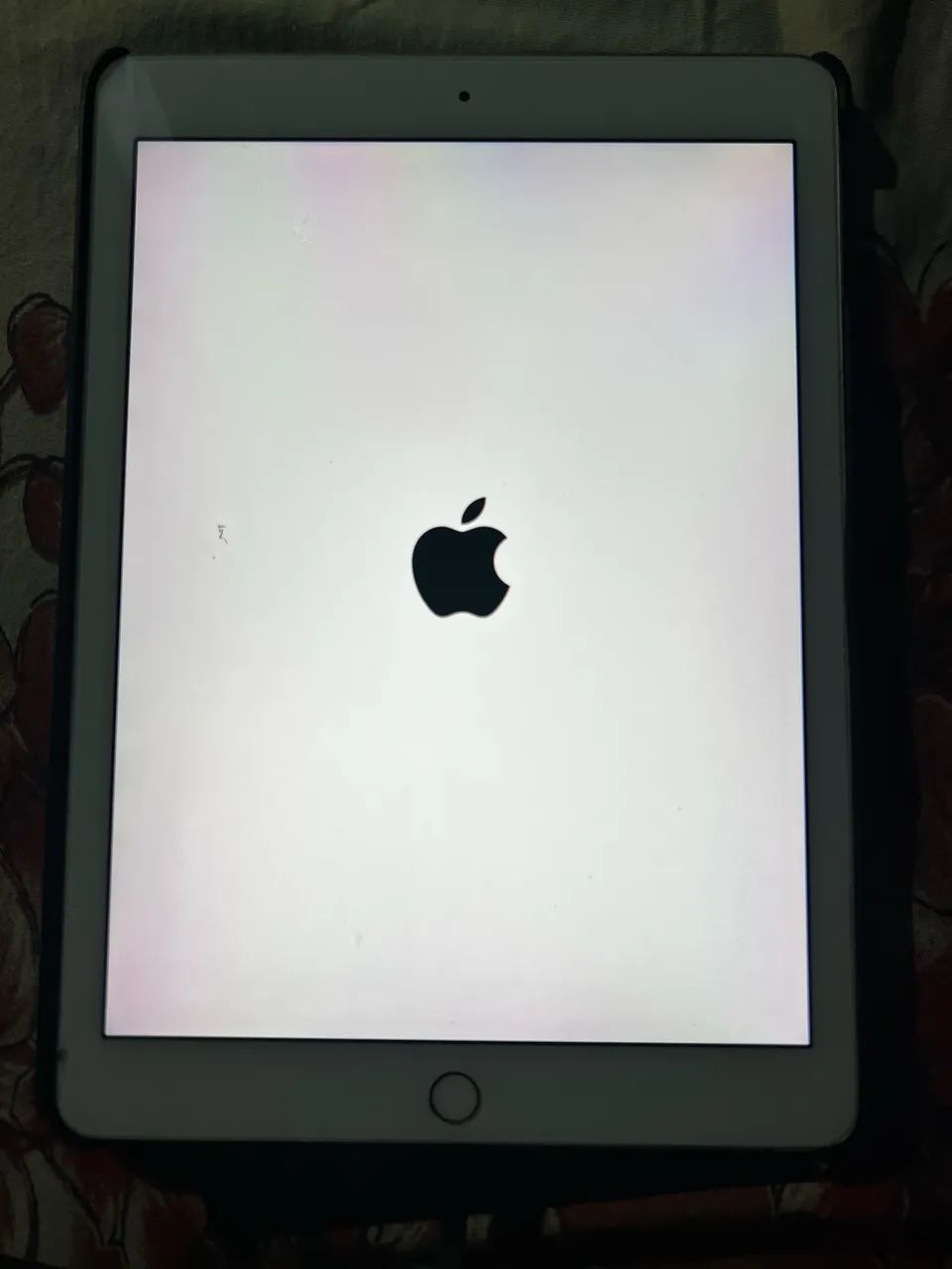 iPad em ótimo estado  - Foto 2
