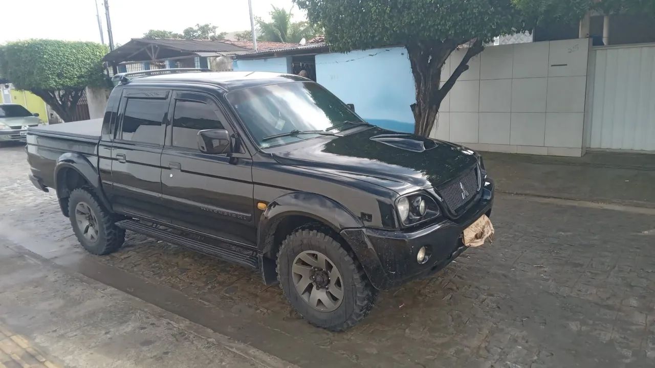 Vende ou troca   - Foto 4