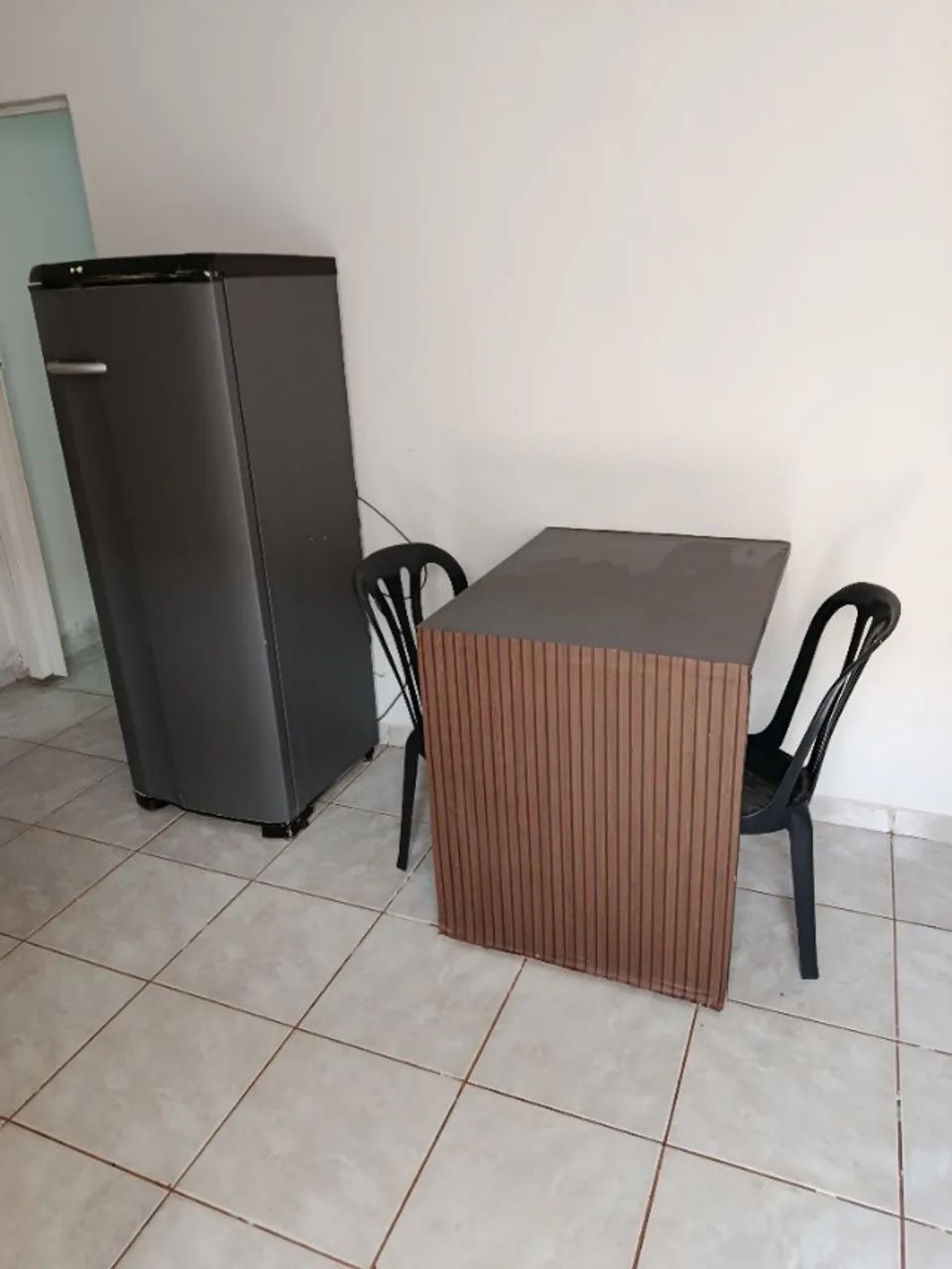 Flats casas e apartamentos - Foto 4