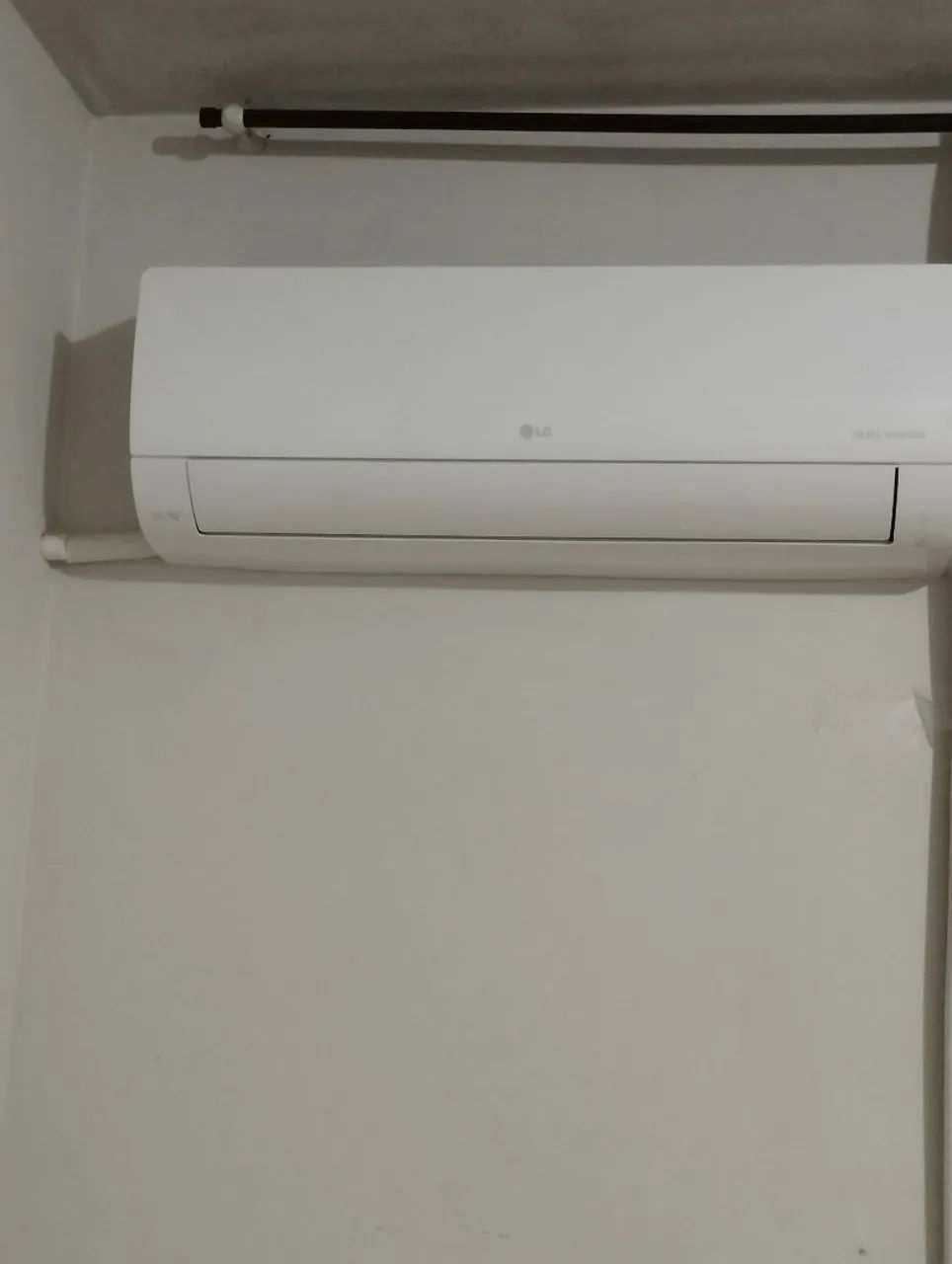 Ar condicionado  - Foto 2