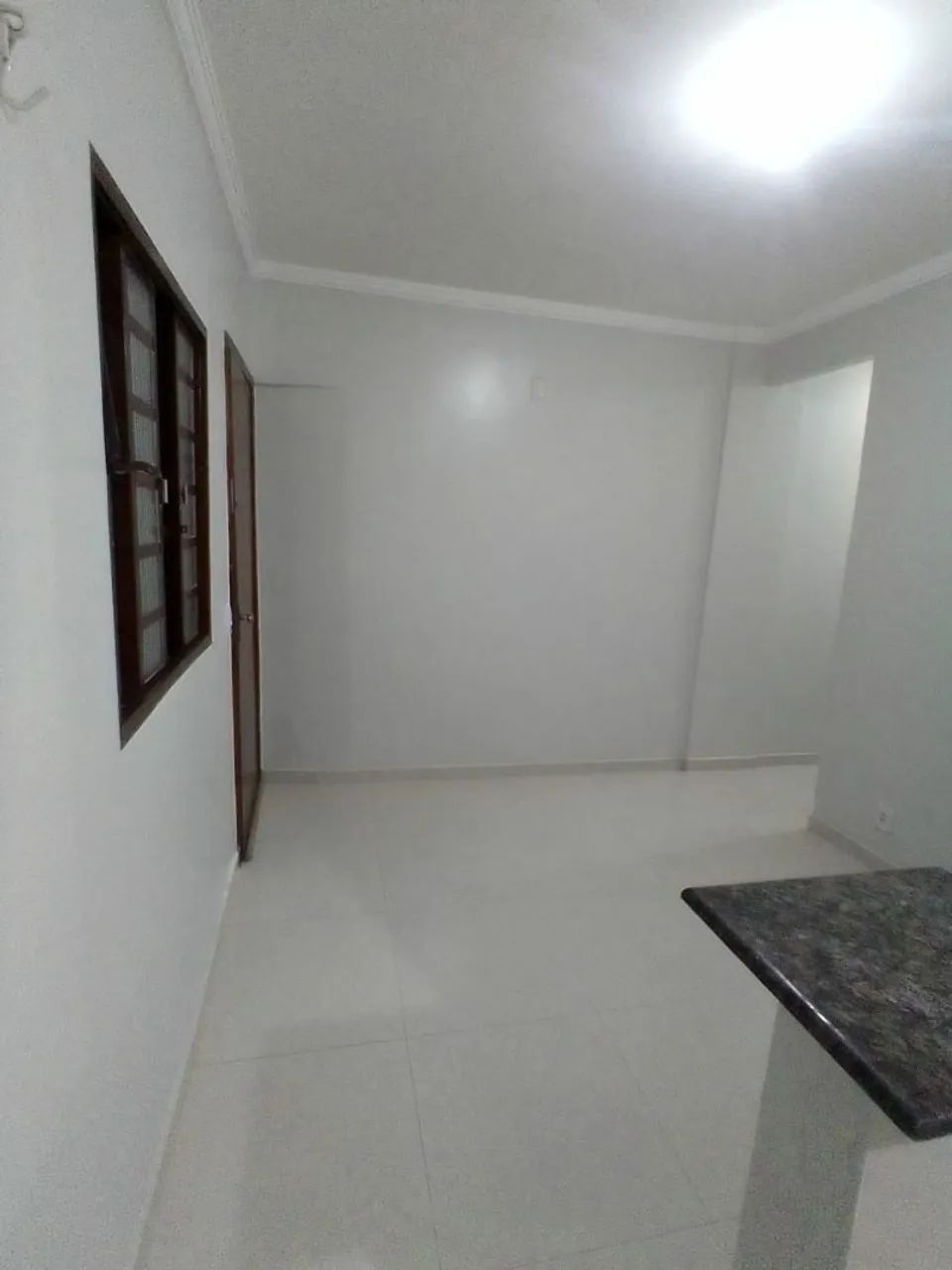 Apartamento Para alugar  - Foto 5