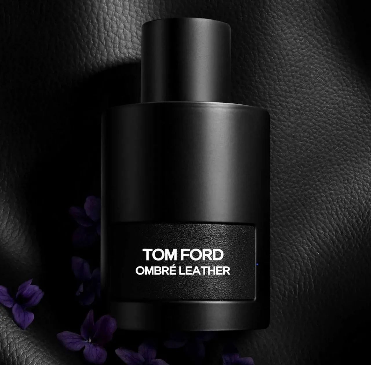 Tom Ford Ombré Leather 100ML EDP