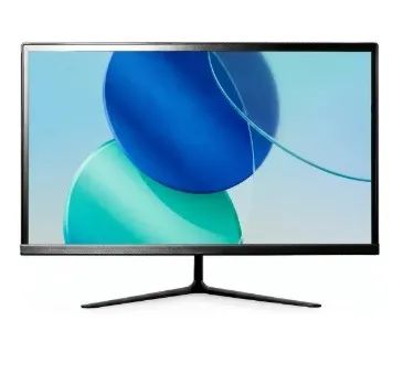 Computador All-in-one