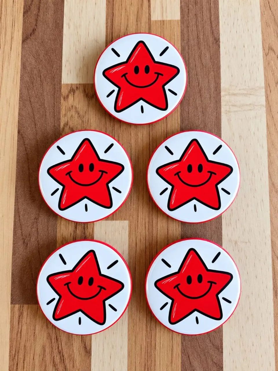 Mimos e Peraonalizados - Foto 2