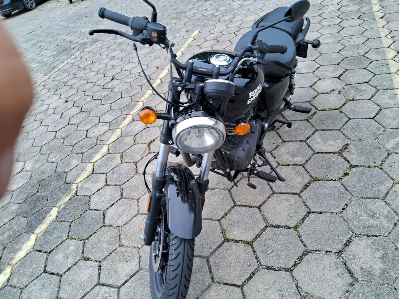 Vendo muito nova - Foto 2