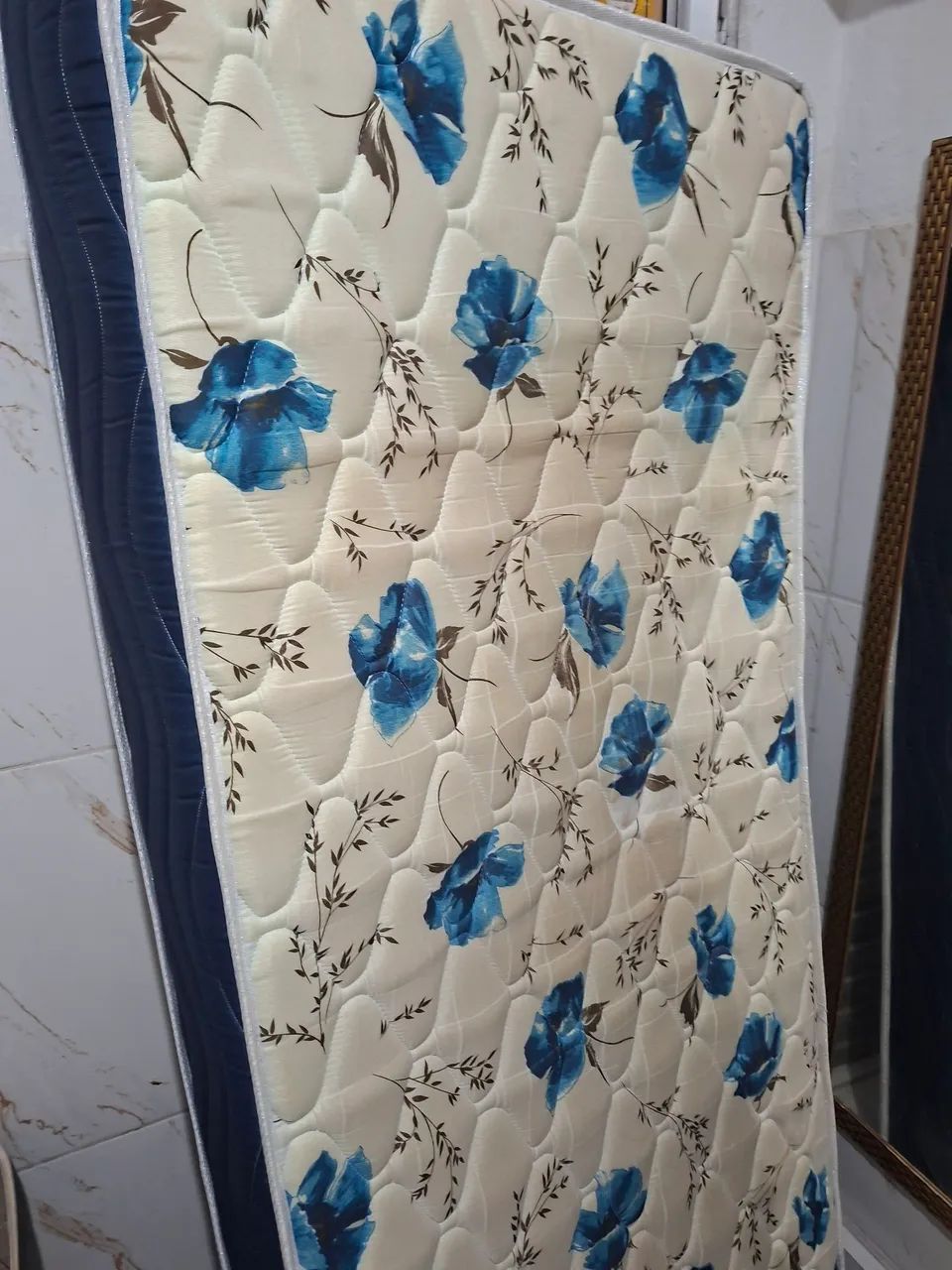 Colchão Ortobom  - Foto 2
