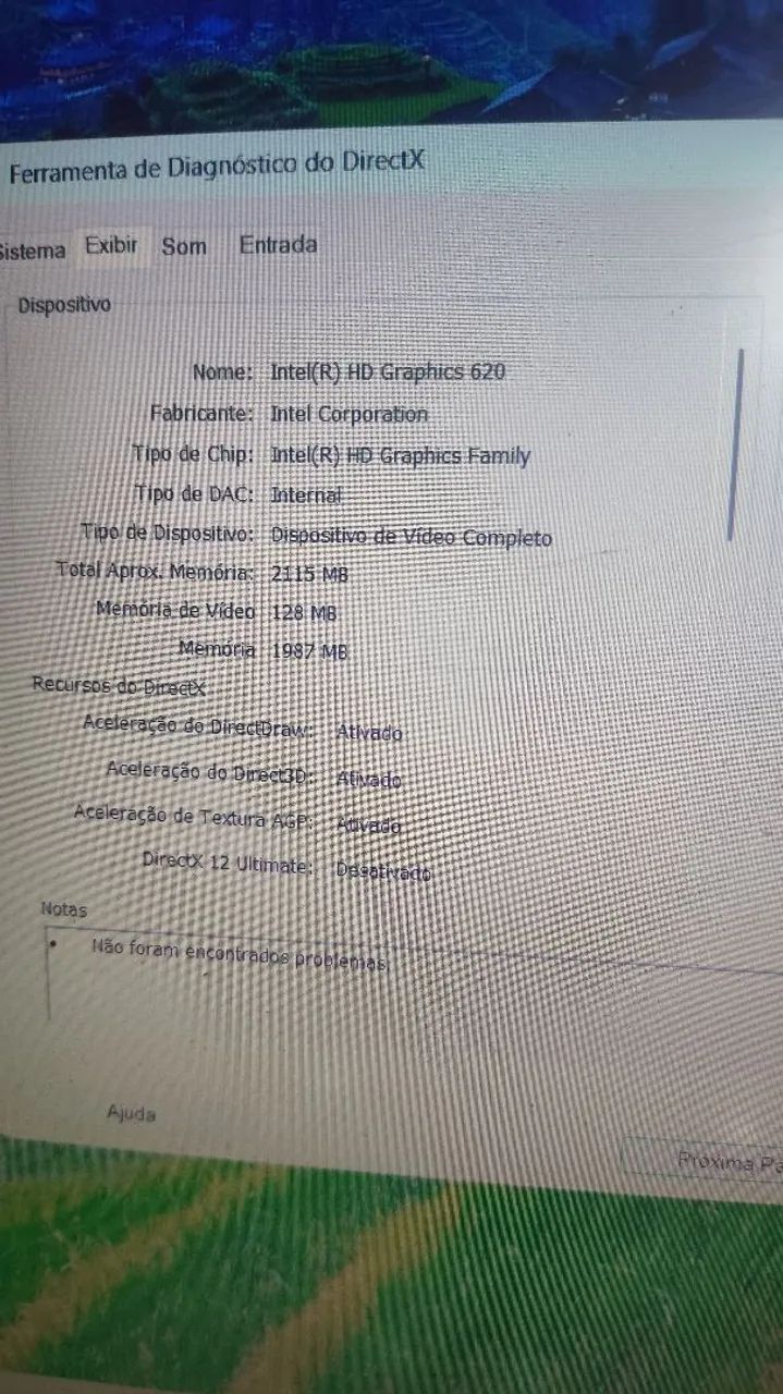 Asus vivobook 15 - Foto 4