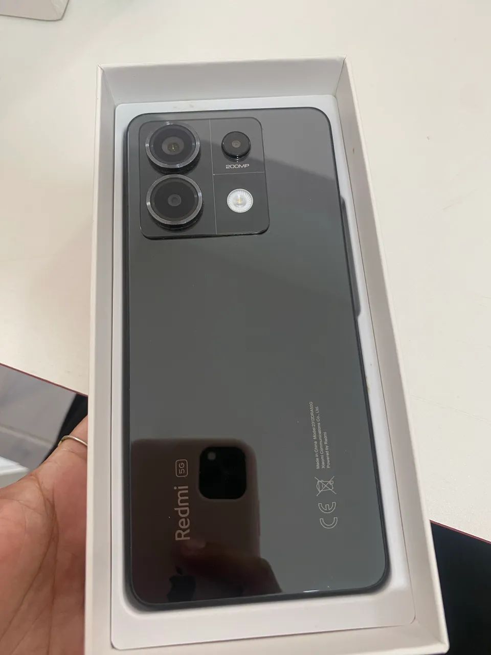 Celular  - Foto 2