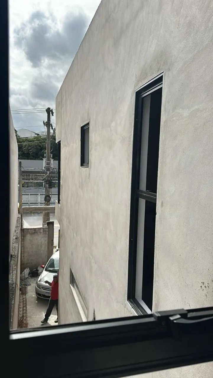 Casa com Ótimo Ponto Comercial  - Foto 4