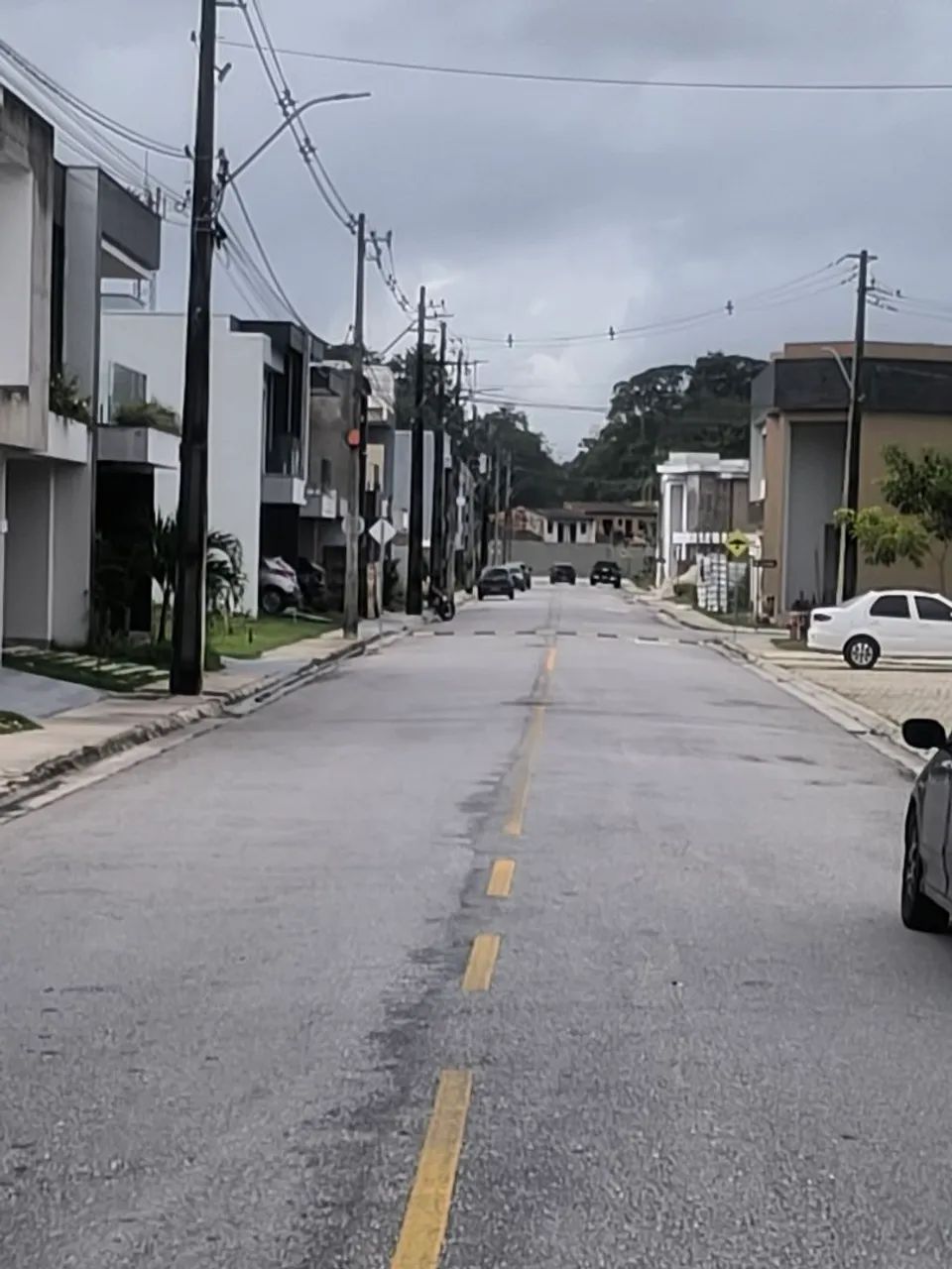 TRANSFIRO LOTE NO EUROVILLE (Valorização garantida) - Foto 4