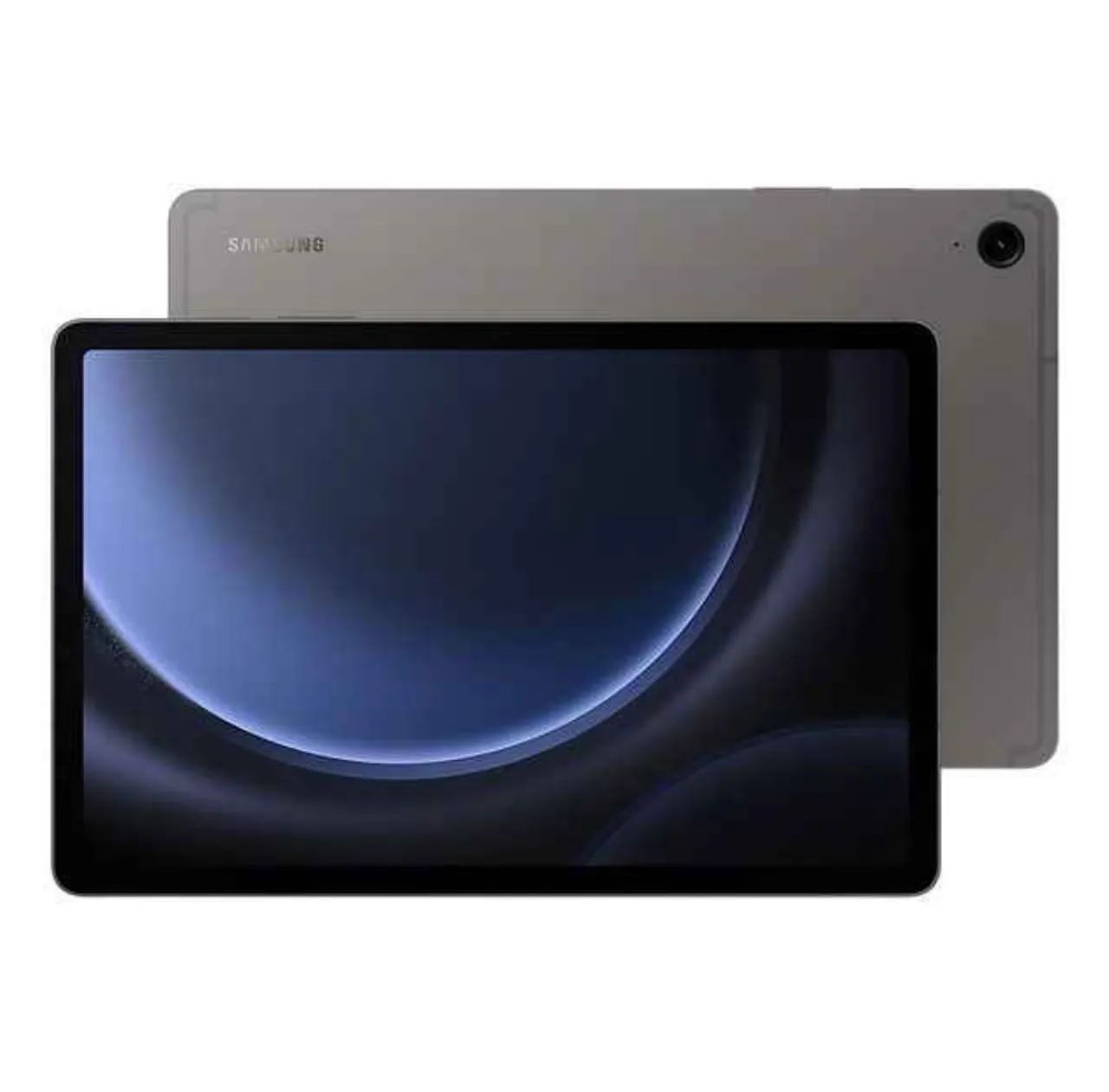 VENDO TABLET SAMSUNG