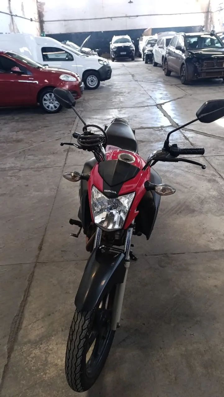 Vendo dinheiro ou pix - Foto 3