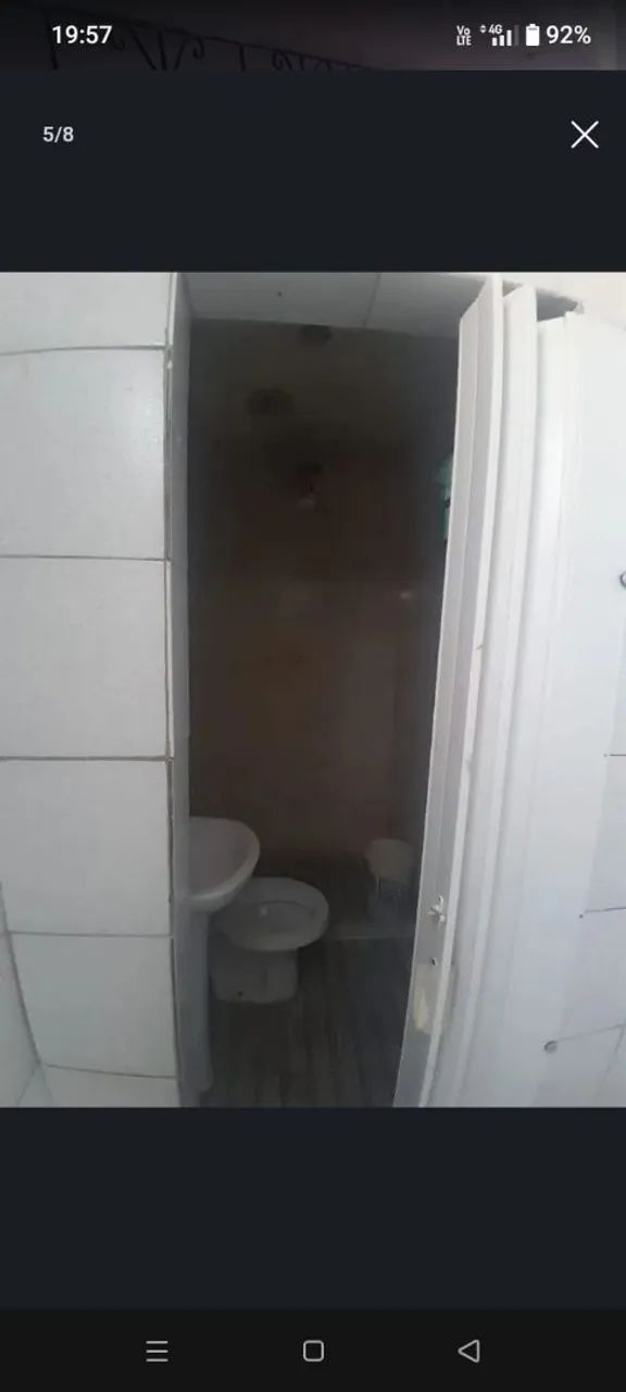 Vende-se ou aluga-se  - Foto 5