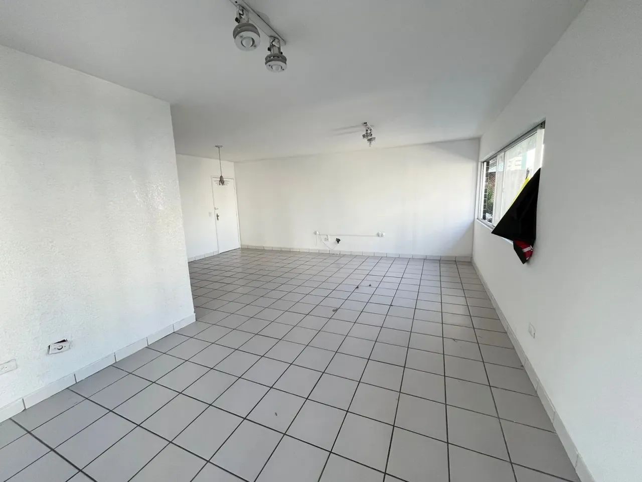 Apartamento para vender em boa viagem com 3 quartos - Foto 4