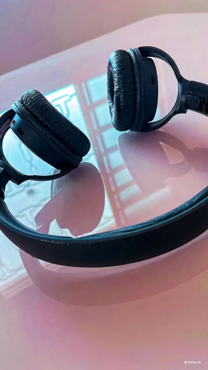 Fone Bluetooth JBL - Foto 2