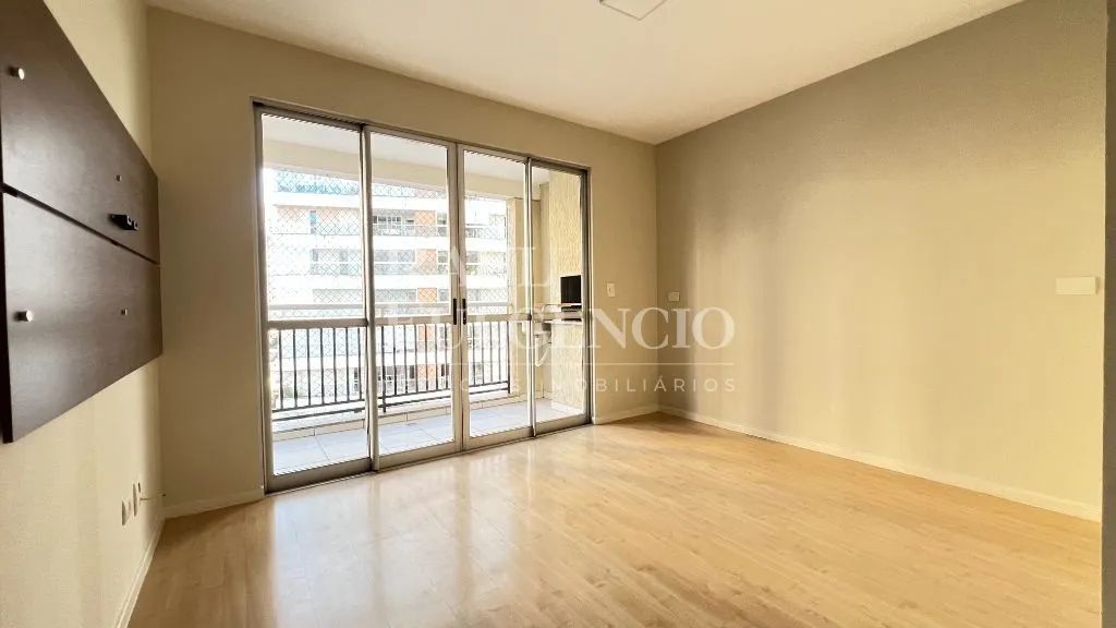 Apartamento 3 quartos sendo 1 suíte, próximo ao lago - Foto 5