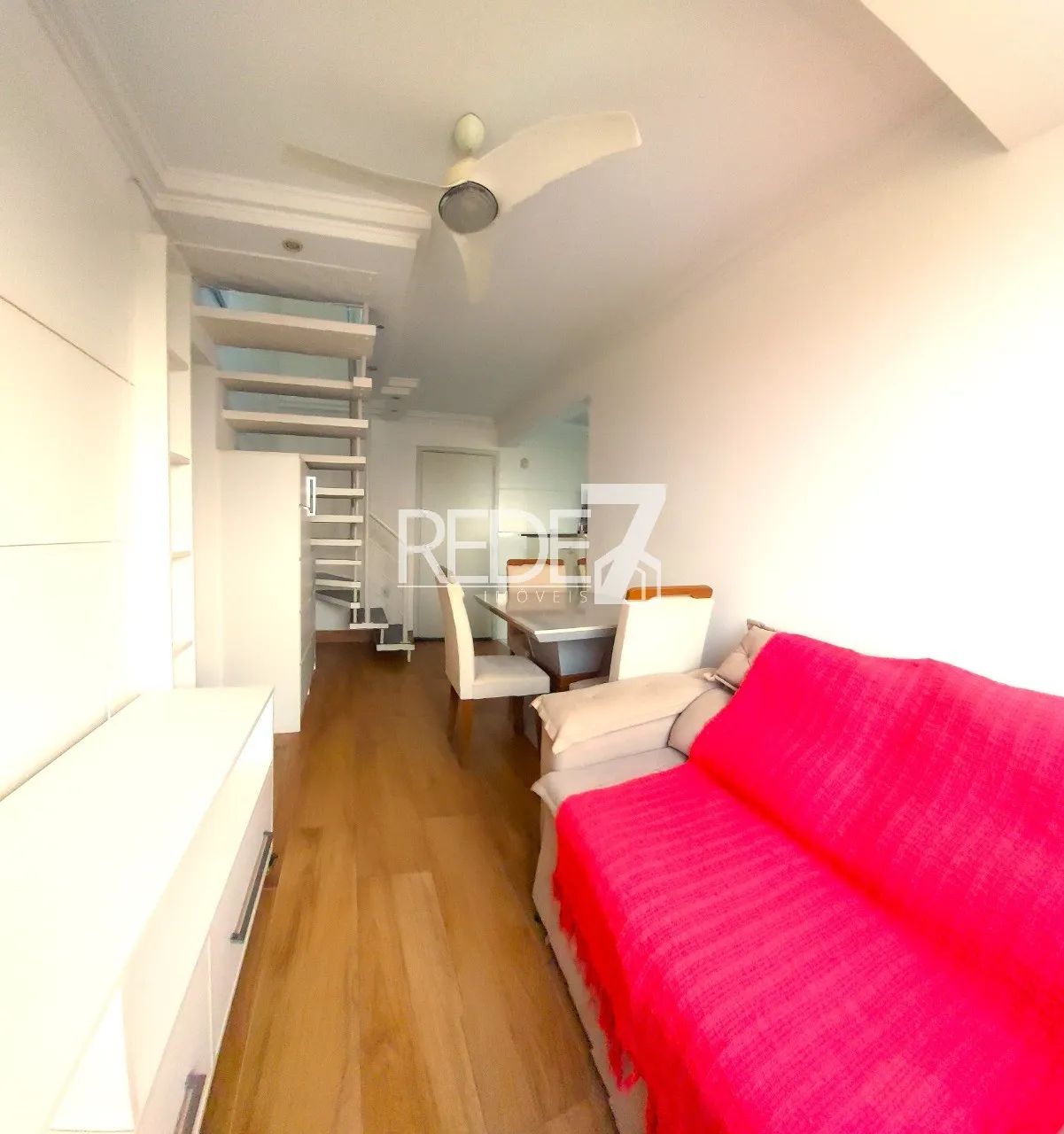 apartamento - Jardim Proença - Campinas - Foto 5