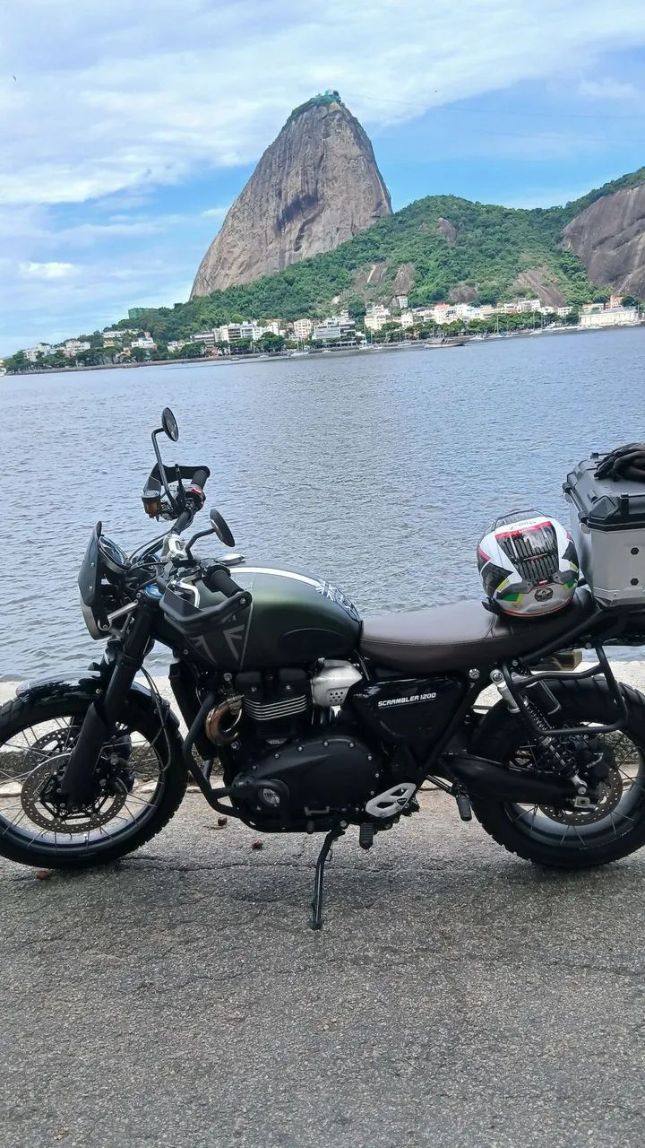 Triumph scrambler 1200x 