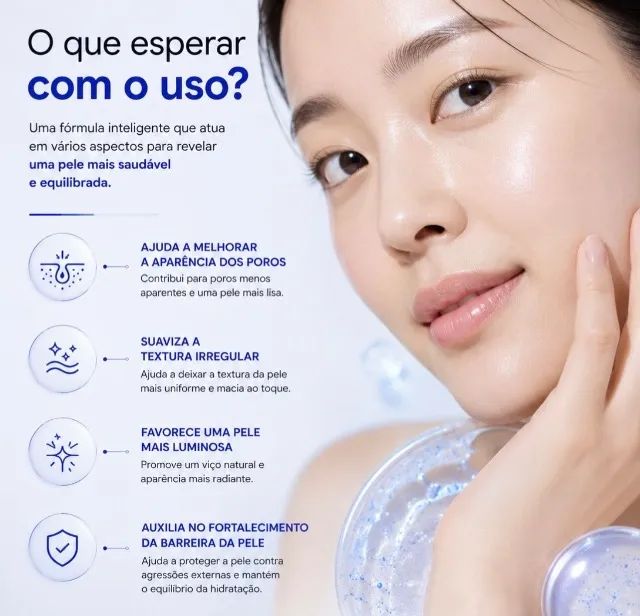 ONE DAY EXOSOME SHOT 2000 MEDICUBE - PRODUTO ORIGINAL - Foto 5