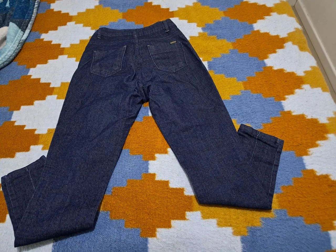 Calça  - Foto 4