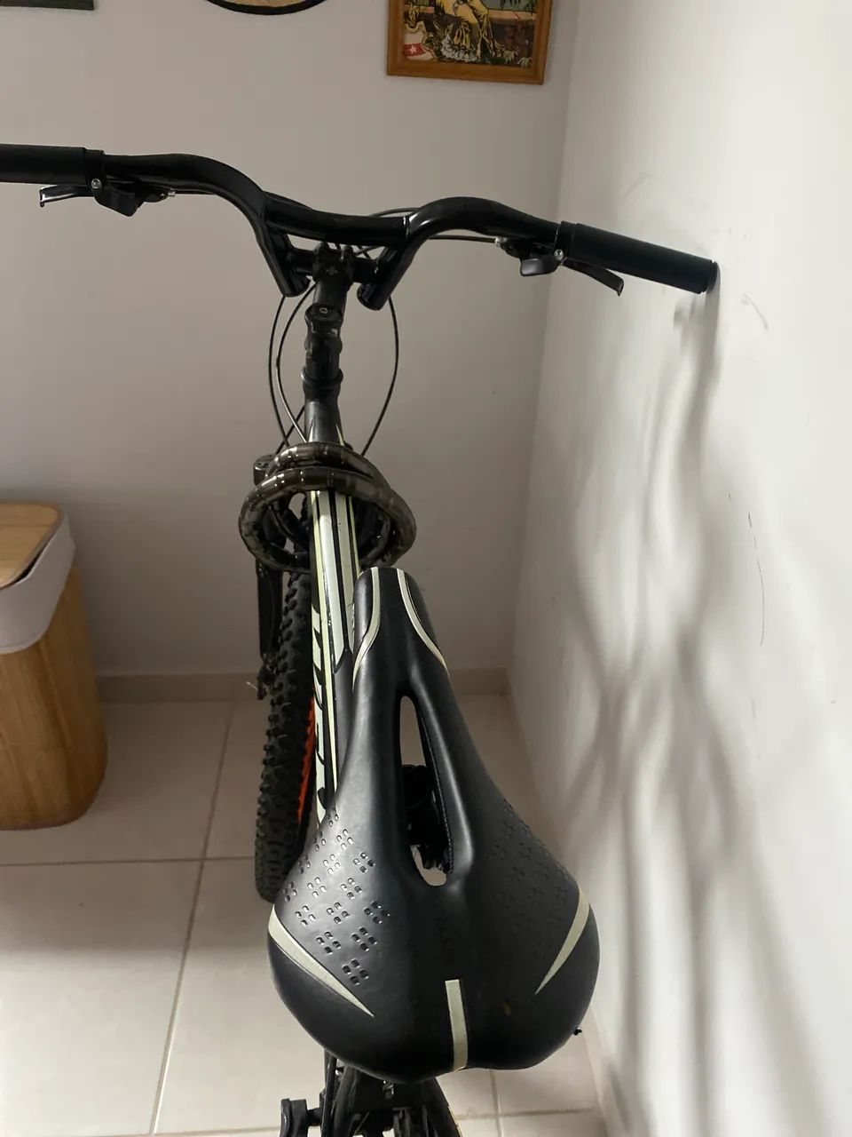 bicicleta wendy - Foto 3