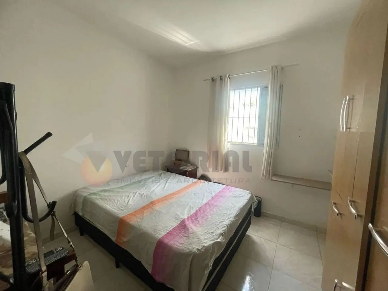 Casa Massaguaçú - Foto 3