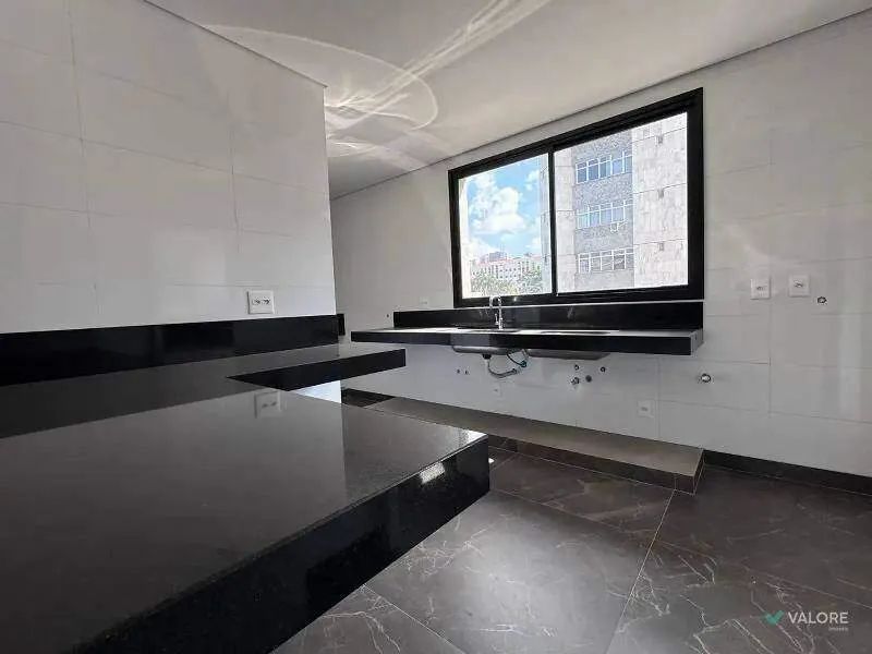Apartamento 4 quartos à venda no Lourdes - Foto 3