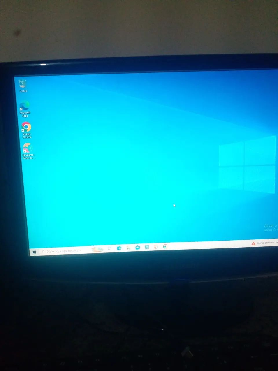 Computador completo windows 10 - Foto 2